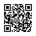 CSA70-14-CY QRCode