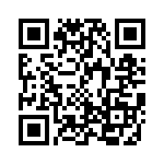 CSA70-14SL-CY QRCode