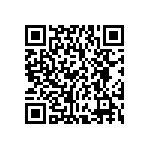 CSB-M16-GLL-C72VZ QRCode