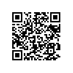 CSB21-012-688656M QRCode