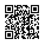 CSB7021-04 QRCode