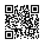 CSC-1610P QRCode