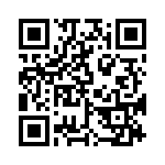 CSC-2-510P QRCode