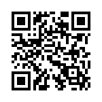 CSC-602P QRCode