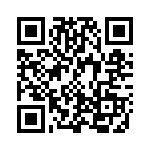 CSC-603PN QRCode