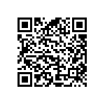 CSC04A016K80GPA QRCode