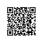 CSC04A03150KGPA QRCode