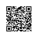 CSC04A031K00GPA QRCode