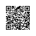 CSC04A03560RGEK QRCode