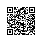 CSC05A012K20GPA QRCode