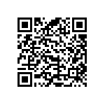 CSC05A013K30GPA QRCode