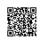 CSC06A01100KGEK QRCode