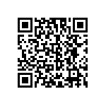 CSC06A01120KGPA QRCode