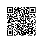 CSC06A0122K0GPA QRCode