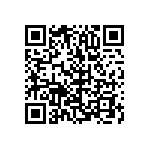 CSC06A01330RGPA QRCode