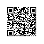 CSC06A03102KFPA QRCode