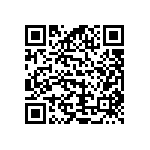 CSC06A0310K0FPA QRCode