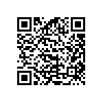 CSC06A0333K0GEK QRCode