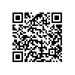 CSC07A01100KGPA QRCode