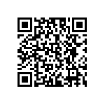 CSC07A0147K0GPA QRCode