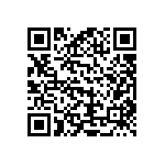 CSC08A0110K0GPA QRCode