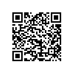 CSC08A012K00GPA QRCode