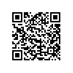 CSC08A0133K0GPA QRCode