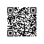 CSC08A01470RGPA QRCode