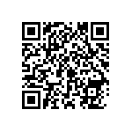 CSC08A016K80GPA QRCode