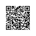 CSC08A03100KGEK QRCode