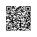 CSC08A0310K0FPA QRCode