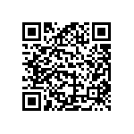 CSC08A03150KGPA QRCode