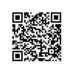 CSC08A031K80GPA QRCode