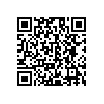 CSC08A031M00GPA QRCode