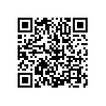 CSC08A0320K0GPA QRCode