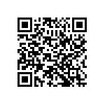 CSC08A03220RGEK QRCode