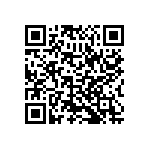 CSC08A0322K0GPA QRCode