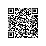 CSC08A0347K0GPA QRCode