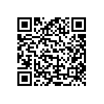 CSC08A0356K0GPA QRCode