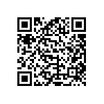 CSC08A035K60GPA QRCode