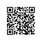 CSC09A0110K0FPA QRCode