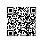 CSC09A01150RGPA QRCode