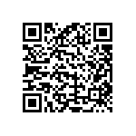 CSC09A0115K0GPA QRCode