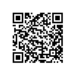 CSC09A011K00GPA QRCode