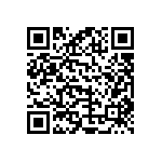 CSC09A011K50GPA QRCode