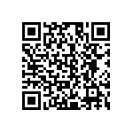 CSC09A011M00GPA QRCode