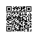 CSC09A012K20GPA QRCode