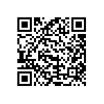 CSC09A0133K0GPA QRCode