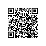 CSC09A01390RGPA QRCode