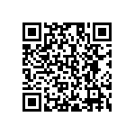 CSC09A01470RGPA QRCode